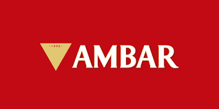 Logo_Ambar