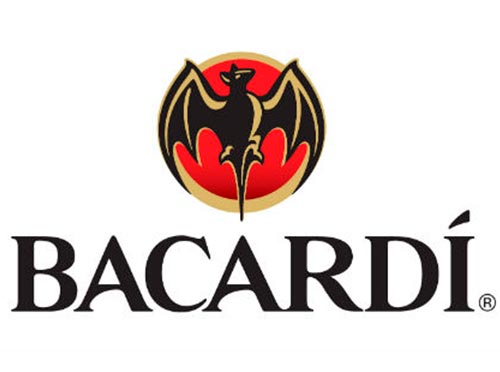 Bacardi-logo
