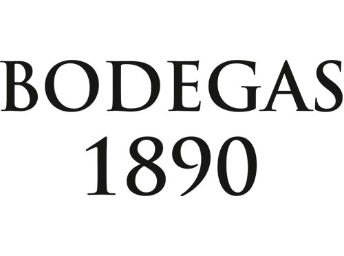 logo-bodegas-1890