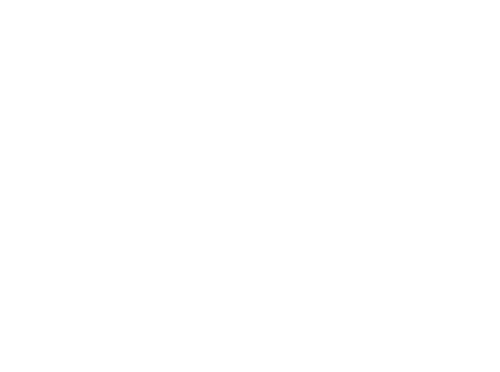 logo-legendario