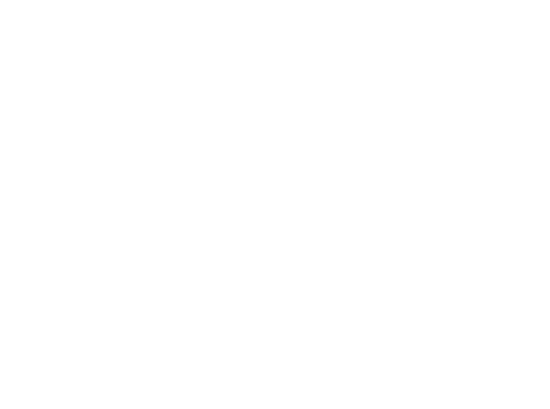 Logo-diageo