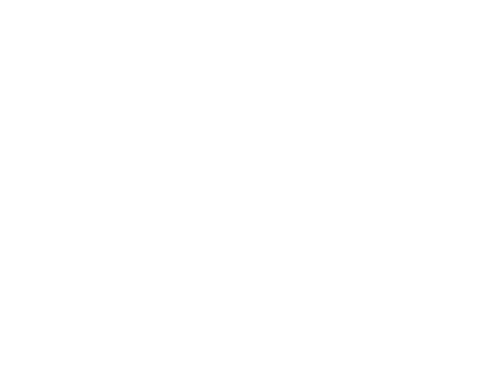 logo-coca-cola