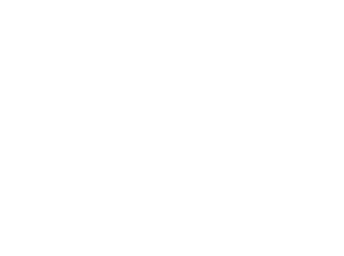 logo-bodegas-1890