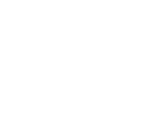 logo-nestle