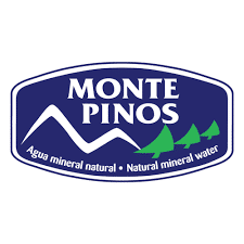 logo monte pinos