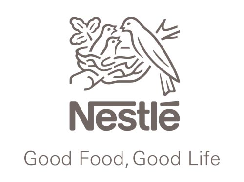 logo-nestle